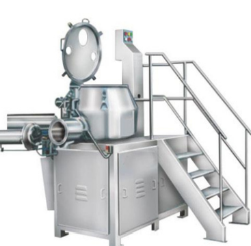 Stainless Steel 12 Tray Dryer, Electricity